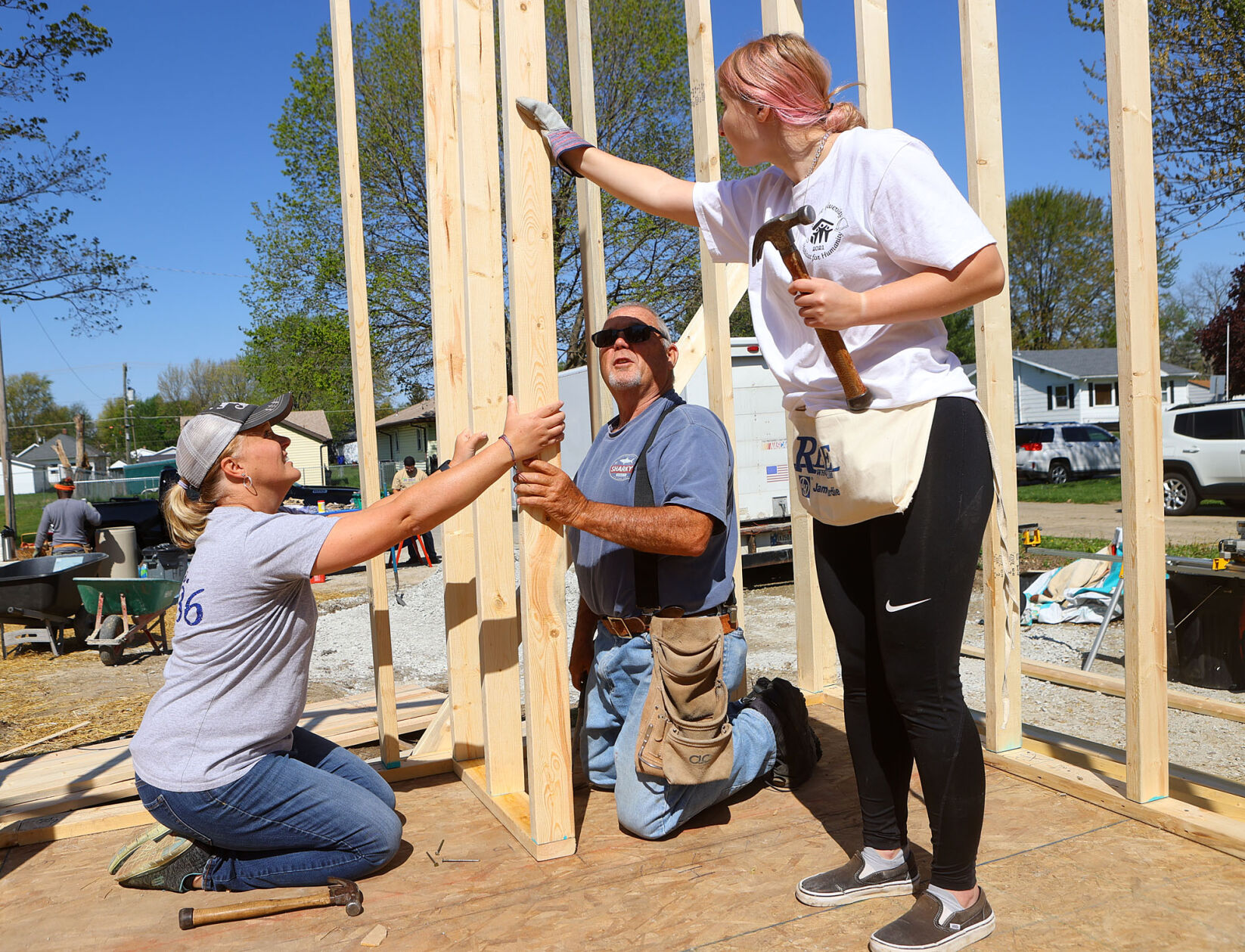 Habitat for Humanity 03.jpg